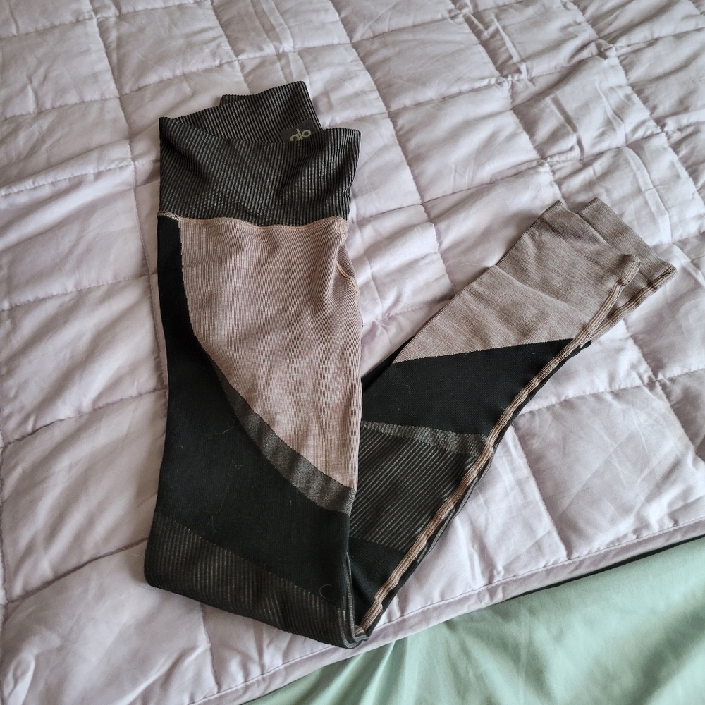 Alo Yoga Legging